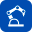 Roboshop versione 3.0.7.20220518