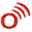 Loquendo TTS 7 SDK Distribution
