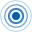 Magic License Tools - Version 1.0