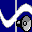 WPA 6.4