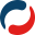 Evolis Asmi Premium Suite version 7.1.4.12172