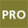 Field Manager PRO 2015