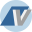 vTask Studio v7.913