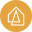 ZEERAY Chroma Connector 1.0.4