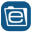 eFileCabinet Client