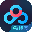NetdiskAIPhoto 3.0.4