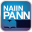 Naiin Pann