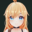 My Virtual Friend Demo