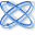 Bruker AXS DIFFRAC.EVA V4.2.2
