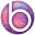 Pacesetter BES®4 Dream Edition™