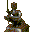 Anito