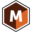 Mocha 2025.5 Plug-in for OFX