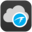 Shearwater Cloud Desktop 2.8.3