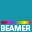BEAMER_v6.4.0_x64