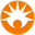 CareFusion RSS Component Manager