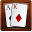 Solitaire Club