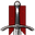 Conqueror's Blade: Frontier