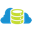 Signiant SDCX Server