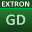 Extron Electronics - GUI Designer