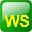 WordSmith Tools
