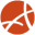 ASPE 10 Client