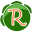 RRRummy versie 7.3.3