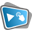mirabyte FrontFace 4.2.0