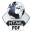 Html2PDF Converter version 2.6.6.60