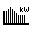 ASKI ALS-Visual