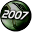 BDFL Manager 2007