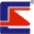 XConnect
