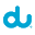 mobile broadband manager