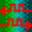 ECUCommServer