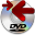 OJOsoft DVD Ripper