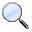 SearchnQ