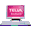 Telia Supportassistent