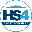 HomeSeer HS4
