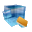 IObit Registry Cleaner