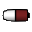 MIDI Expression Control 2.5.1.0