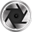 Photopia Creator 1.0