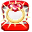 Jewelleria fr