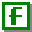 Fusion 1.7.2