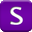 Spec-TRACER 2019.03