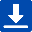 WSA Sideloader version 1.4.9