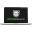 VirusDefense 1.0