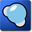 CueMol2 2.2.2 build 384