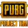 PUBG ProjectThai