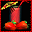 Fruit Machine v.18.231007