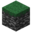 Minecraft Bedrock Launcher