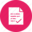 Computer Proficiency Examination System